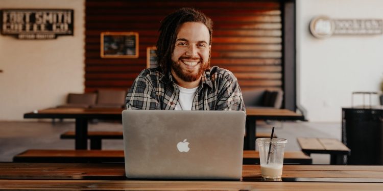 5 Tips for Winning Big When You Play Online Slots