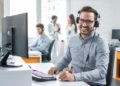 call tracking