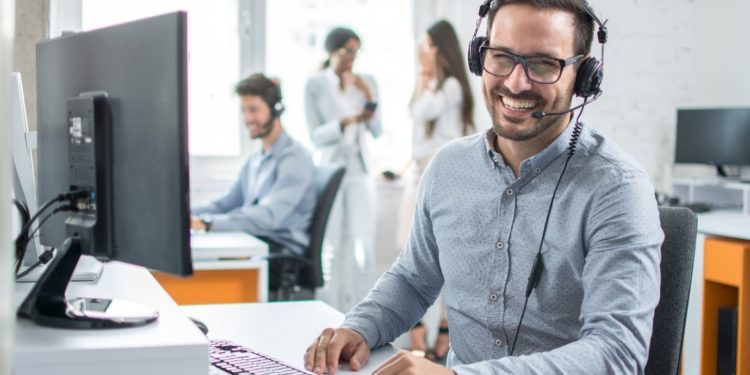 call tracking