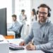 call tracking