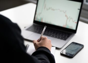 Cryptocurrencies in the field of art and culture: NFTs as a new dimension of digital assets