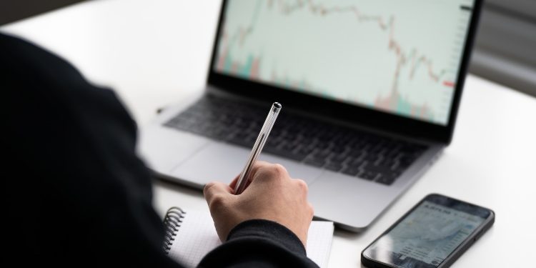 Cryptocurrencies in the field of art and culture: NFTs as a new dimension of digital assets