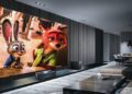 Interior Innovations: Emerging Trends in Home Decoration