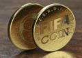 FIFA Game Mastery: Maximizing Your Wins Through Strategic FIFA Coin Usage