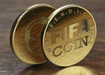 FIFA Game Mastery: Maximizing Your Wins Through Strategic FIFA Coin Usage