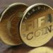 FIFA Game Mastery: Maximizing Your Wins Through Strategic FIFA Coin Usage
