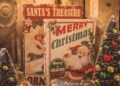 Crafting Perfect Christmas Photo Books: A Festive Guide