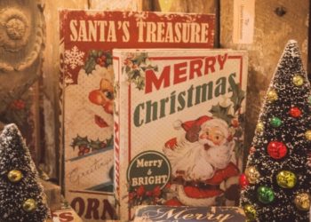 Crafting Perfect Christmas Photo Books: A Festive Guide