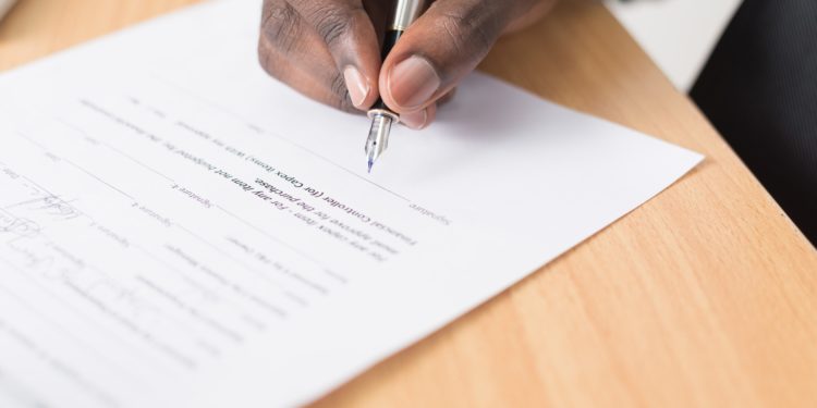 Navigating Legal Waters: The Vital Role of Settlement Agreement Lawyers