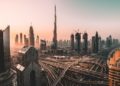 The Surprising Facts for Renting a Mercedes in Dubai