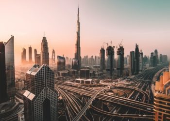 The Surprising Facts for Renting a Mercedes in Dubai