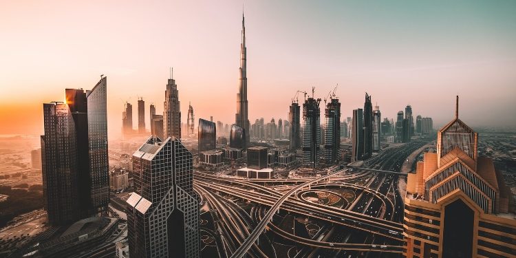 The Surprising Facts for Renting a Mercedes in Dubai