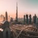 The Surprising Facts for Renting a Mercedes in Dubai