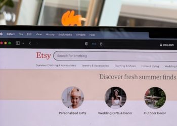 Harnessing the Power of Visual Optimization: Elevating Etsy SEO Through Images