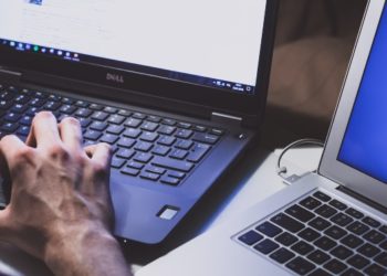 SwiftAccess: Streamlining Identification and Access Control Efficiency