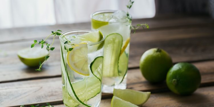 How To Plan A Digital Detox Weekend