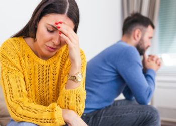 Navigating Divorce Online in the UK: A Quick Guide