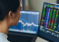 Scarcity, Demand, and Value: The Economics of Bitcoin