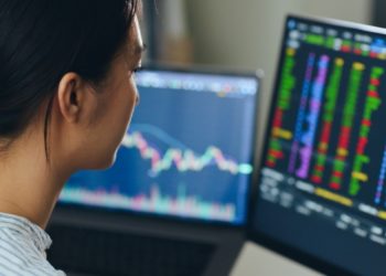 Scarcity, Demand, and Value: The Economics of Bitcoin