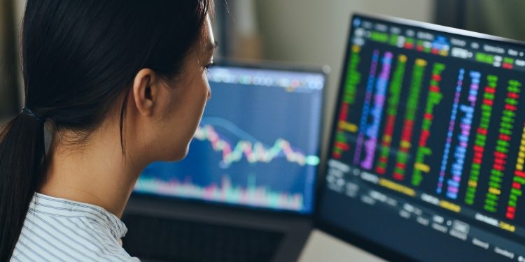 Scarcity, Demand, and Value: The Economics of Bitcoin