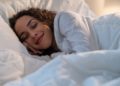 The Importance of High-Quality Bed Linen and Duvets in Giving Your Guests a Good Night’s Sleep