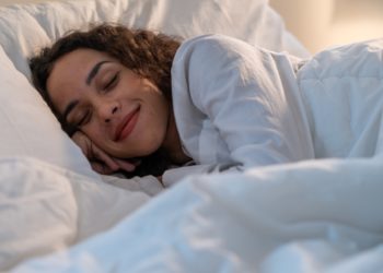 The Importance of High-Quality Bed Linen and Duvets in Giving Your Guests a Good Night’s Sleep