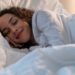 The Importance of High-Quality Bed Linen and Duvets in Giving Your Guests a Good Night’s Sleep