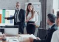 Effective Communication Workplace Strategies