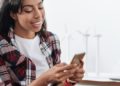 The Power of TikTok: Marketing to Gen Z and Millennials