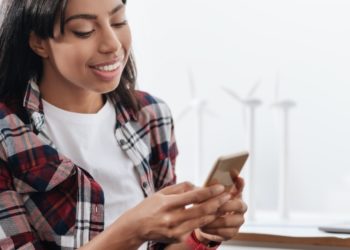 The Power of TikTok: Marketing to Gen Z and Millennials