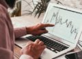 DotBig Trading Platform: A Comprehensive Review and Analysis