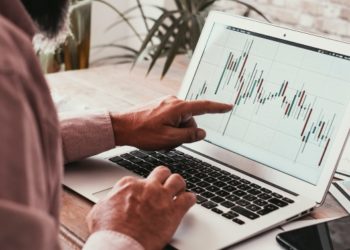 DotBig Trading Platform: A Comprehensive Review and Analysis