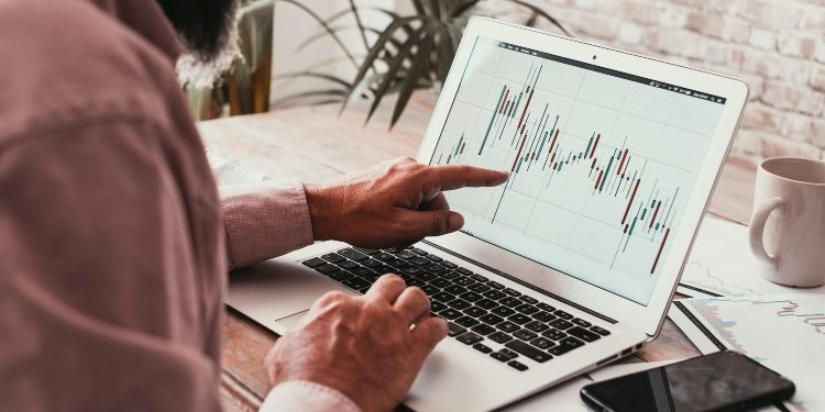 DotBig Trading Platform: A Comprehensive Review and Analysis