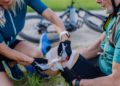 Navigating the Evolution of Personal Injury Claims in the UK