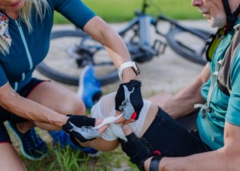 Navigating the Evolution of Personal Injury Claims in the UK