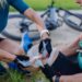 Navigating the Evolution of Personal Injury Claims in the UK
