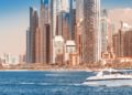 Explore Popular Options To Yacht Rental Dubai Online
