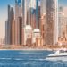 Explore Popular Options To Yacht Rental Dubai Online