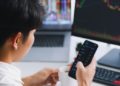 Processing Transactions at the Source: The Confluence of Bitcoin and Edge Computing