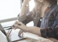 Do I Need A Solicitor For Family Court?