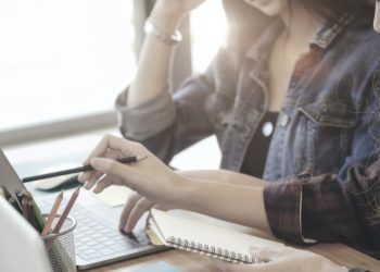 Do I Need A Solicitor For Family Court?