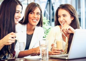 How to Play Online Bingo with Friends