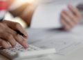 Protecting Your Retirement Savings: The Unseen Risks of SIPP Pension Transfers