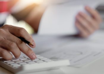 Protecting Your Retirement Savings: The Unseen Risks of SIPP Pension Transfers