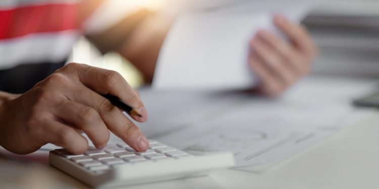 Protecting Your Retirement Savings: The Unseen Risks of SIPP Pension Transfers