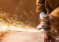 What are the most heat-resistant metals?