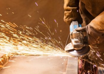 What are the most heat-resistant metals?