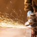 What are the most heat-resistant metals?