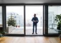 Your Guide to Bespoke Plantation Shutters in Dulwich