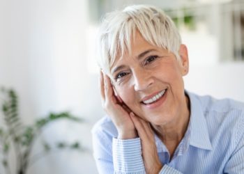 The Basics of Semaglutide Peptide